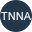 Website icon for tnna.org