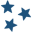 Website icon for tnscore.org