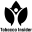 Website icon for tobaccoinsider.com