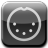 Website icon for tobias-erichsen.de