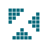 Website icon for tobit.com