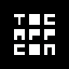 Website icon for tocapp.com
