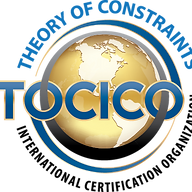 Website icon for tocico.org