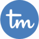 Website icon for todaysmama.com