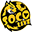 Website icon for todaysmeet.com