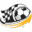 Website icon for todaysportsnews.co.uk