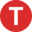 Website icon for todaytimeslive.com