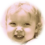 Website icon for toddlertap.com