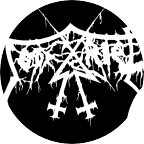 Website icon for todestrieb.co.uk