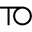 Website icon for todobrand.it