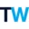 Website icon for toffeeweb.com