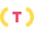 Website icon for togetherco.org.uk