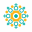 Website icon for togetherforher.com