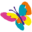 Website icon for togetherforshortlives.org.uk