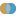 Website icon for togetherjs.com