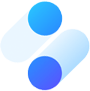 Website icon for togglesearchengine.com