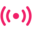 Website icon for toginet.com