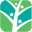 Website icon for tokeet.com
