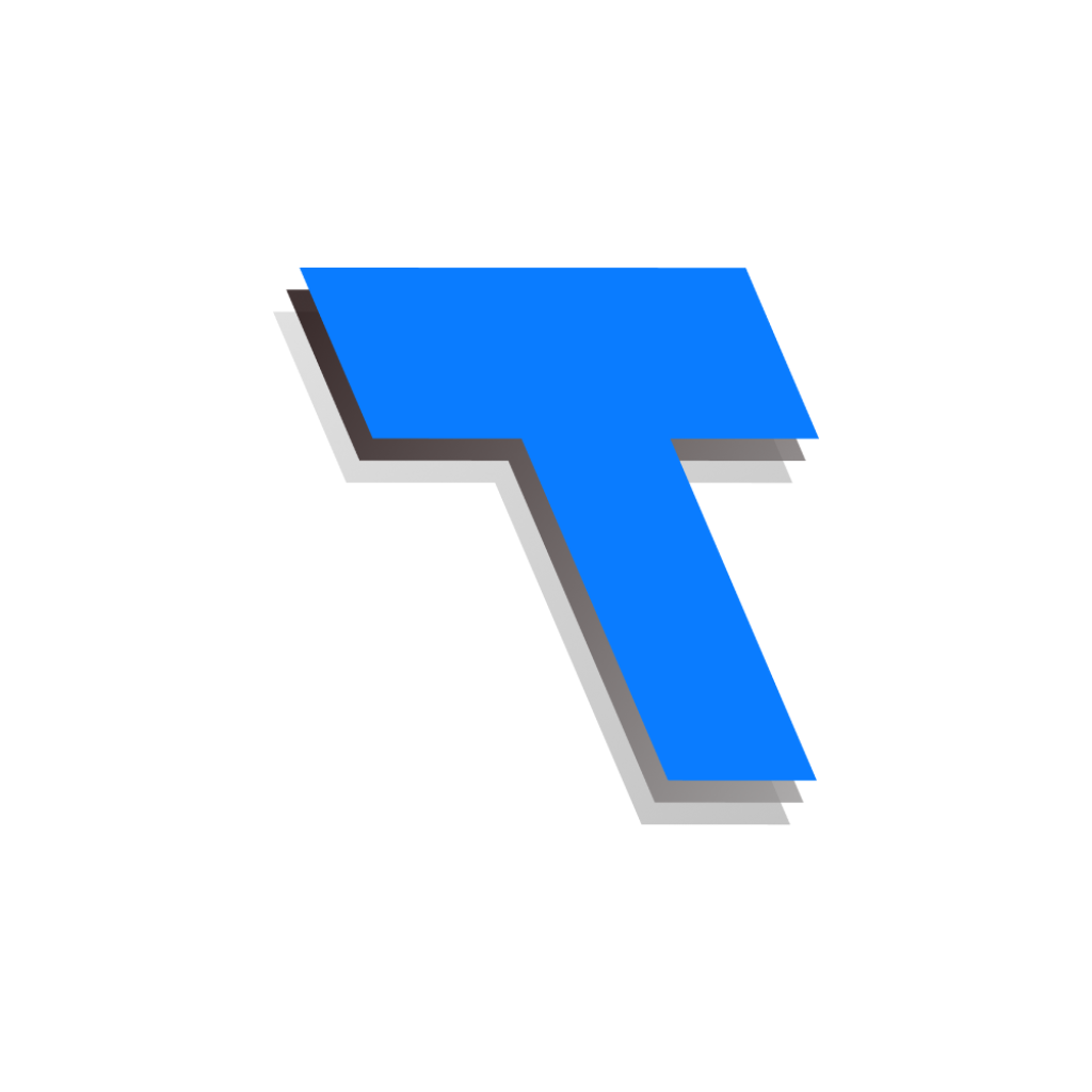 Website icon for tokenizer.cc