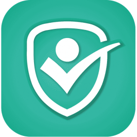 Website icon for tokenoftrust.com