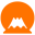 Website icon for tokyotreat.com