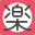 Website icon for tokyvideo.com
