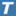 Website icon for tolerance-homes.com