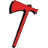 Website icon for tomahawkfilms.com