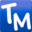 Website icon for tomasmilian.it