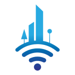 Website icon for tomatousb.org