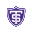 Website icon for tommiesports.com