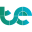 Website icon for tomorrowsengineers.org.uk
