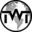 Website icon for tomorrowsworldtoday.com