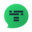 Website icon for tomoson.com