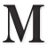 Website icon for tonganoxiemirror.com