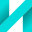 Website icon for tonic.ai