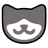 Website icon for tonycartoni.com