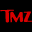 Website icon for toofab.com