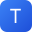 Website icon for tool-verse.com