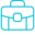 Website icon for toolkit-digitalisierung.de