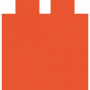 Website icon for toolset.com