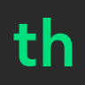 Website icon for toolshero.com