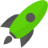Website icon for toolslib.net