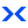 Website icon for toolspace.xyz