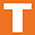 Website icon for toolstoday.com