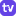 Website icon for toolvex.com