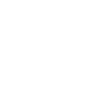 Website icon for toonboom.com