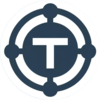 Website icon for toonk.io