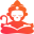 Website icon for toonsutra.com