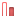 Website icon for top-charts.com